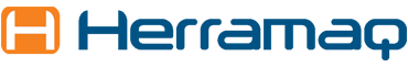 herramaq-logo