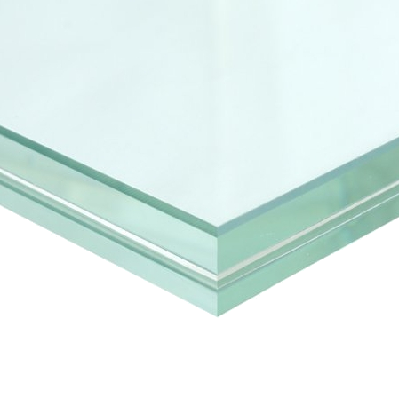Vidrio Sentryglas